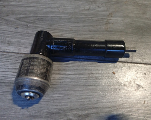 Dewalt right angle - dewalt,