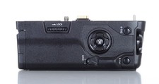 Olympus HLD-9 Power Battery