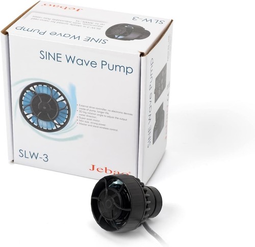 Jebao slw series - slw, maker