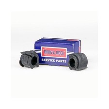 Borg beck repair kit - beck,