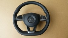 Mercedes gle w166 c292 amg - mercedes, ml
