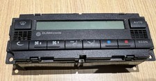 Vw Golf  Mk4 Climatronic