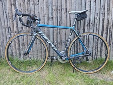 Felt F4 Team Issue Carbon Road