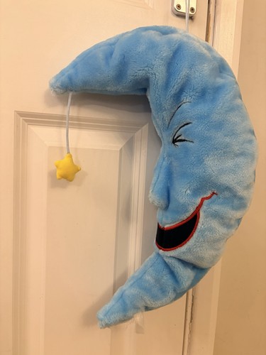 Vintage 90s peeko - vintage, blue
