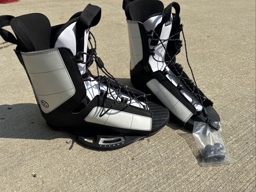 Very nice hyperlite destroyer - nice,