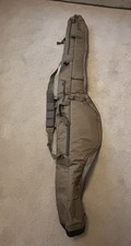 Korda Compac 2 Rod Holdall