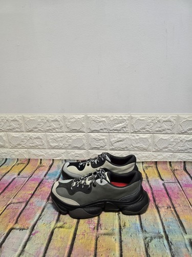 Camper twins lifestyle shoes - camper,