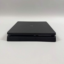 Sony PlayStation 4 Slim PS4