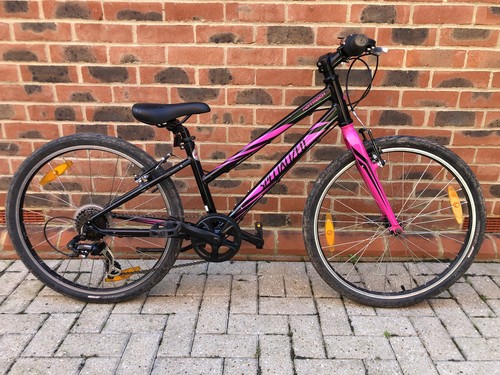 Specialized hotrock inch - hotrock,