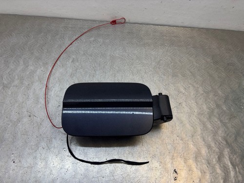 Audi 4g2 4gc - a6, c7,