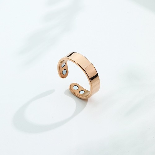 Anti snoring ring stopper - anti,