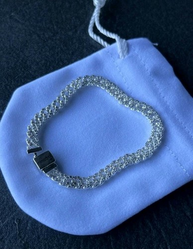Pandora bracelet timeless - bracelet,