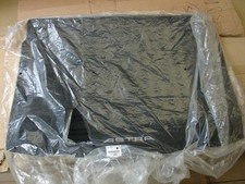 1678161880 Boot Mat Trunk