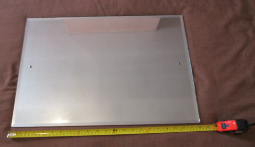 Vintage retro frameless - vintage,