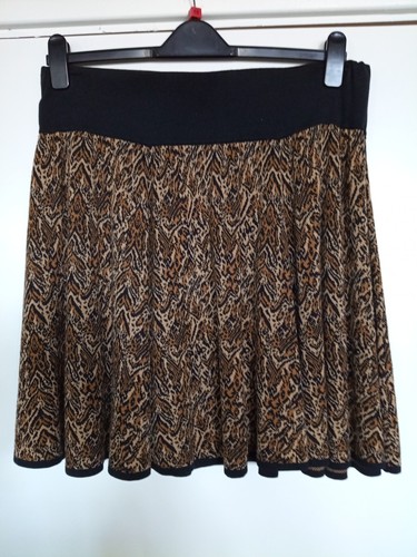 Somerset alice temperley - somerset, by