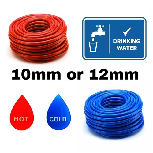 Premium marine drinking water - marine,