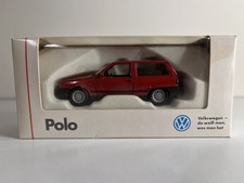 Schabak 1:43 Volkswagen VW