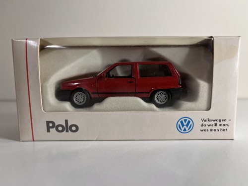 Schabak volkswagen vw - volkswagen,