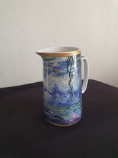 Water Lilys Leonardo Collection 