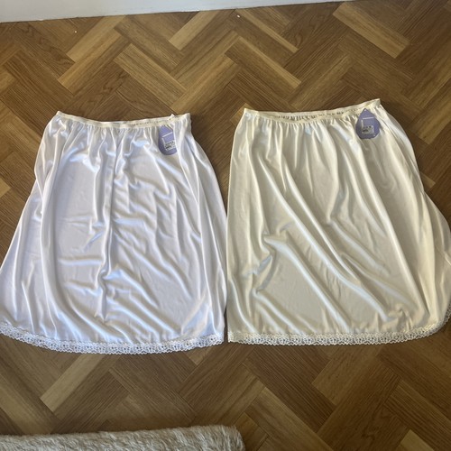 Womens mini knee - womens, x