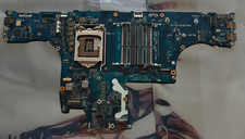 CN-0F1CCX F1CCX For DELL