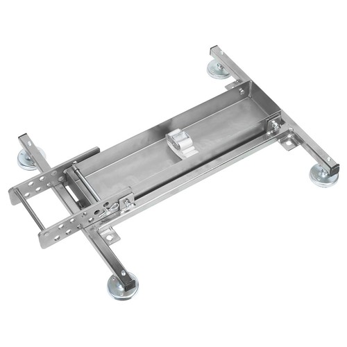Sealey ladder stabiliser - sealey,