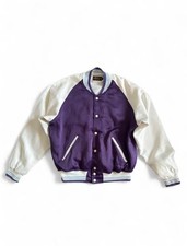 Duffer Sportswear Varsity