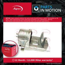 Brake Caliper fits HYUNDAI