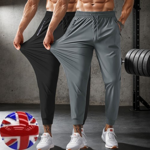 Mens summer pants stretch - summer,