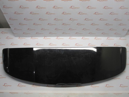 9825814080 spoiler peugeot - 9825814080,