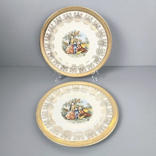 King quality hand painted - hand, 22