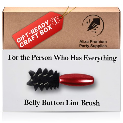 Gift for husband aliza - gift, by