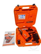 Paslode IM350+ Framing Nailer
