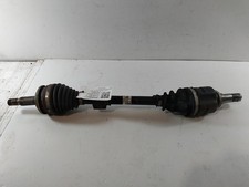 DRIVESHAFT TOYOTA AVENSIS 15-17 Petrol PASSENGERS SIDE