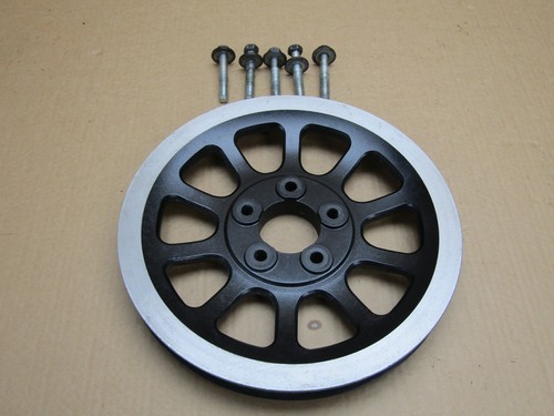 Harley davidson flstf - davidson,