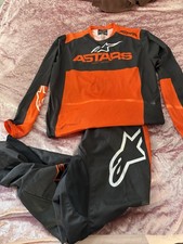 Alpine All Stars set