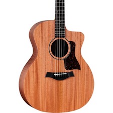 Taylor 24ce Grand Auditorium