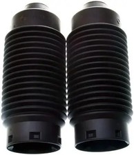 Shock absorber cover D500012