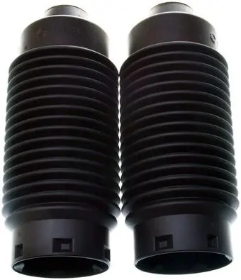 Shock absorber cover d500012 - shock,