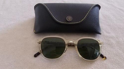 Moscot vantz sunglasses in - moscot,
