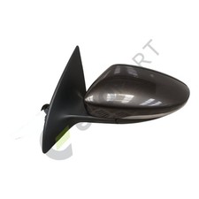 VOLKSWAGEN CC GT TDI MK1 (358)