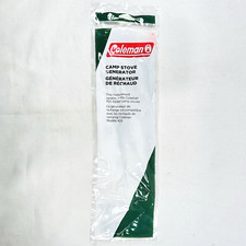 New Coleman 425 Two (2) Burner