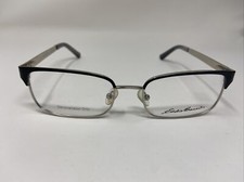 EDDIE BAUER EYEGLASSES FRAME