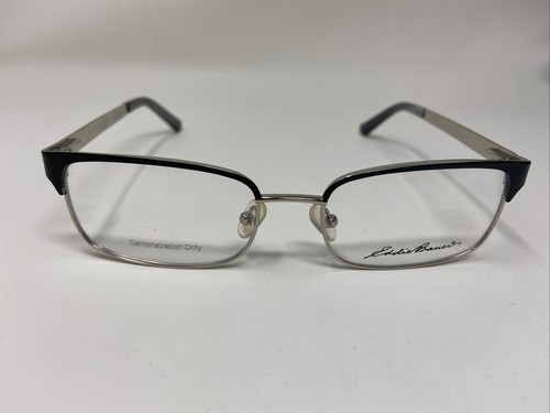 Eddie bauer eyeglasses - eddie,