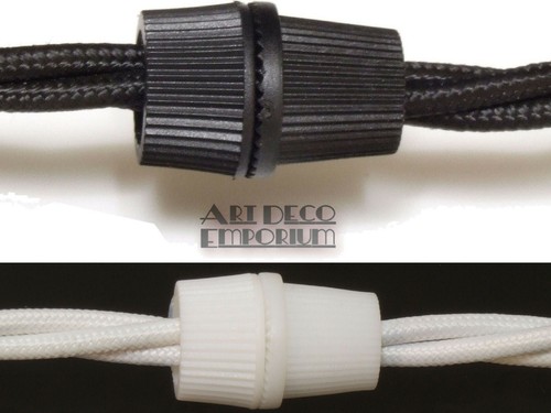 Cord wire - wire, clamp