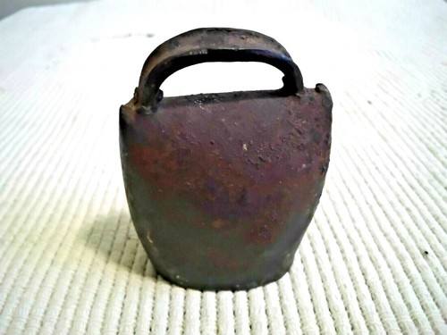 Antique vintage wrought iron - antique,