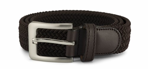 Streeze 32mm stretch - 32mm,