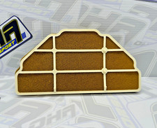 NEW Replacement Air Filter for