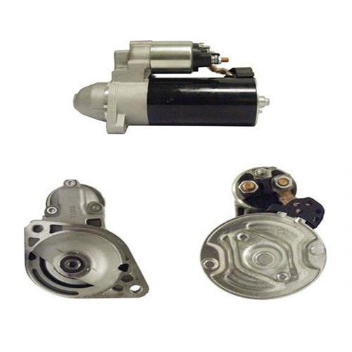 Fits mercedes e220 cdi - e220, 2.2