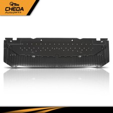 Fit For 2013-2016 Audi A4/A4